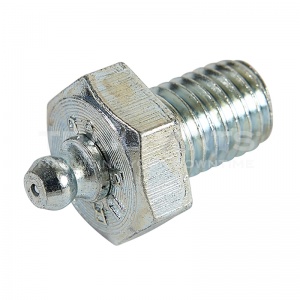 Knott Avonride grease nipple bolt